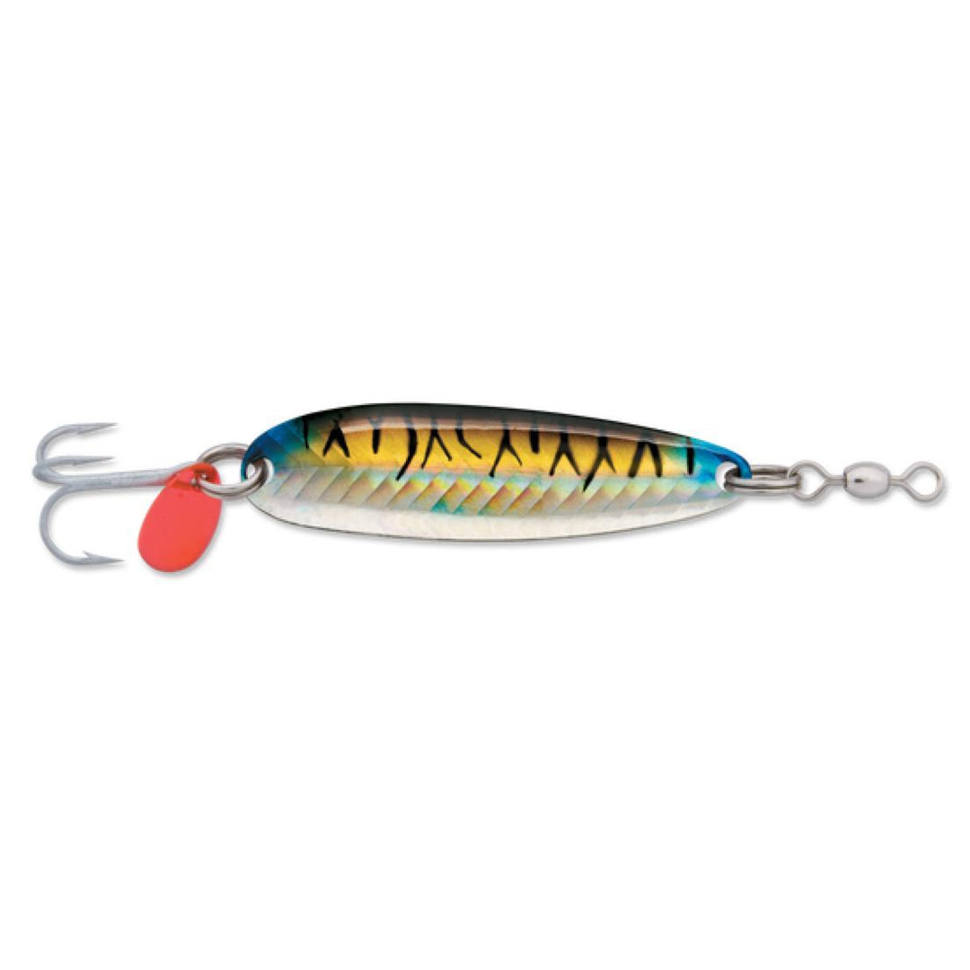 5/8oz blue mackerel