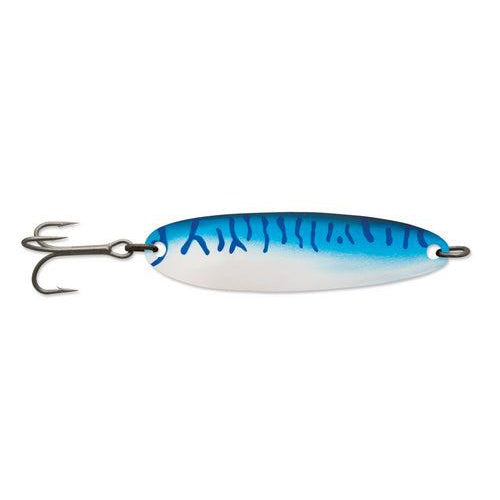 blue mackerel