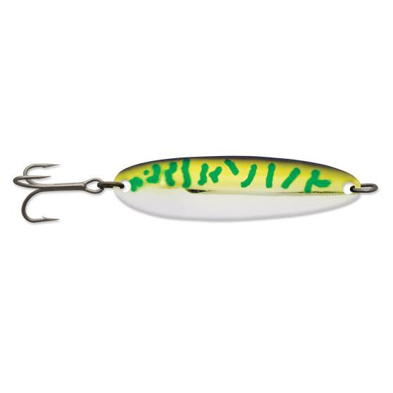 chrome green mackerel