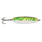 chrome green mackerel