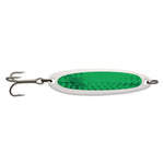 chrome green prism lite