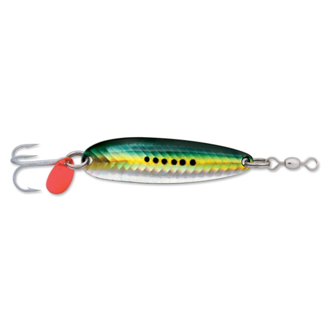 sardine