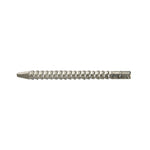 Lunker City BakudanLunker City Nail Weights - Weights and SinkersLunker City Nail 3/64ozLUN111