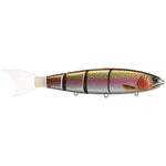 MadnessMadness Balam 300 Swimbait - Hard Swimbaitsrainbow troutMBL - 300 - RT