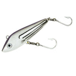 Magbay LuresMagbay Desperado High Speed Trolling Lures - Saltwater Trolling LuresSkipjackMBL - DES - SKJK