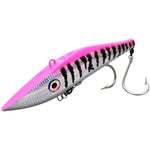 Magbay LuresMagbay Lures MagTrak Trolling Lure - Saltwater Trolling LuresPink LadyMAGTRK - 10 - PNKLDY