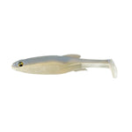 whiteback