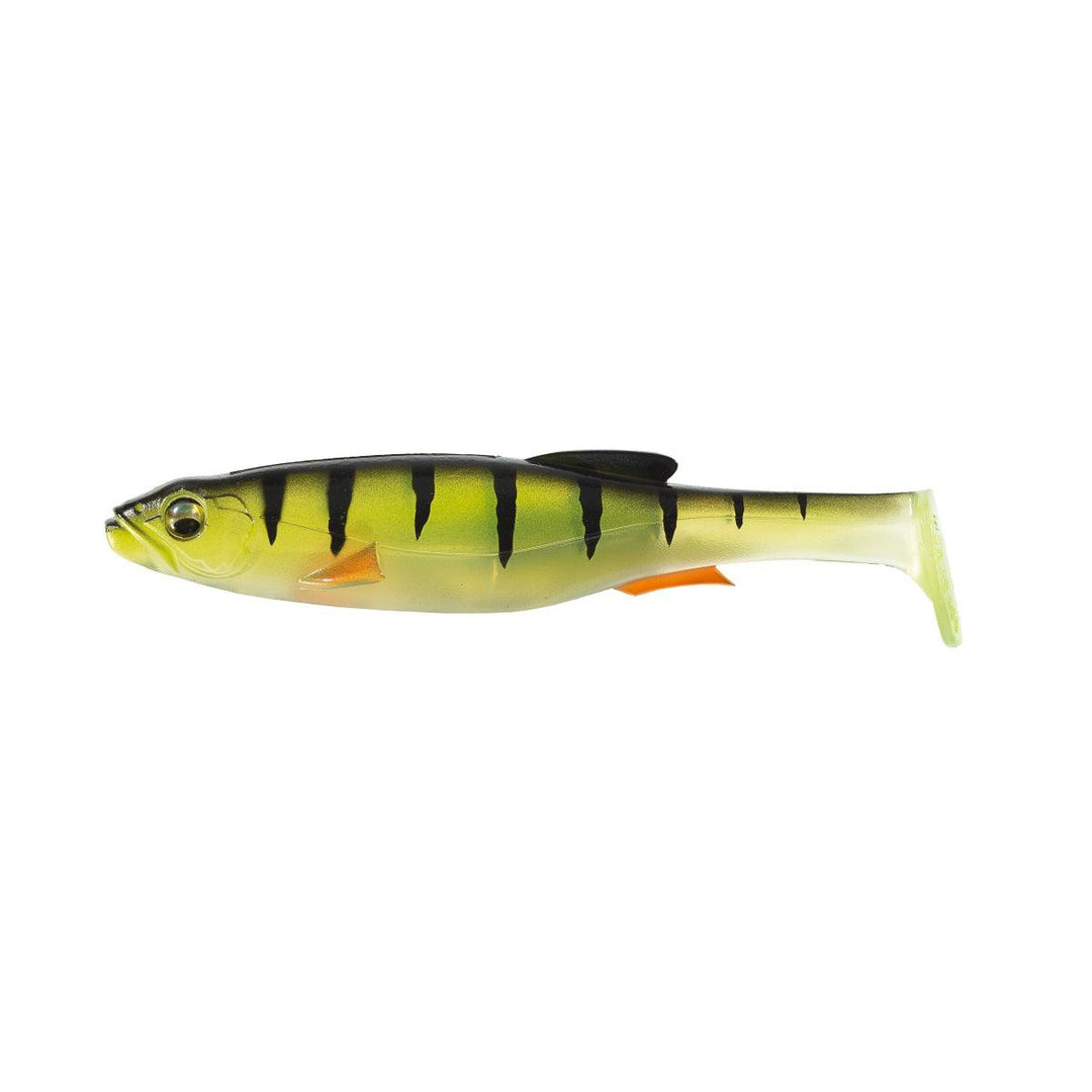 perch