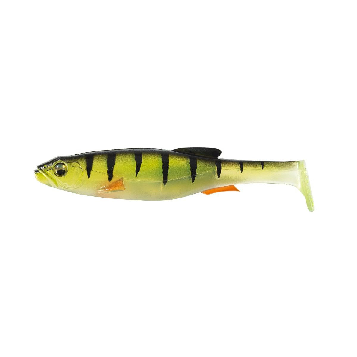 perch