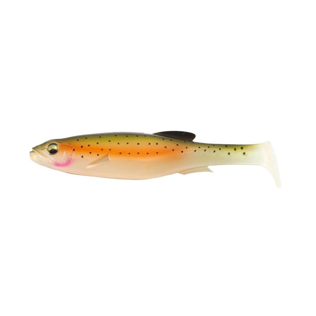 nude rainbow