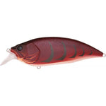 MegabassMegabass Big - M2.0 Crankbaits - CrankbaitMegabass Big - M2.0 Fire CrawMEGABSS - BIGM/2.0 - FRECRW