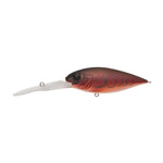 MegabassMegabass Deep Six Crankbaits - Crankbaitfire crawMB - DP6 - FRCRW