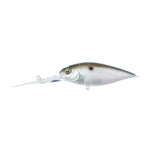 MegabassMegabass Deep Six Crankbaits - Crankbaitmb gizzardMB - DP6 - MBGD