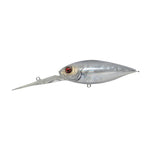 MegabassMegabass Deep Six Crankbaits - Crankbaitgp stain reactionMEG009
