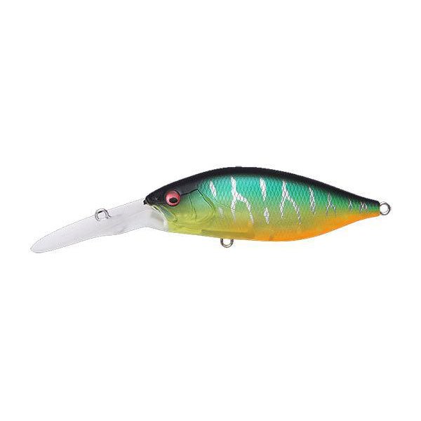 MegabassMegabass Deep - X 200 LBO Crankbait - CrankbaitMegabass Deep - X 200 LBO CrankbaitMEG080