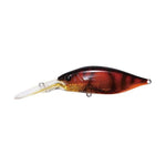 MegabassMegabass Deep - X 200 LBO Crankbait - CrankbaitMegabass Deep - X 200 LBO CrankbaitMEG083