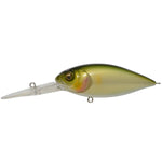 MegabassMegabass Deep - X 300 Crankbait - CrankbaitPM Kisyu Ayu0006010096