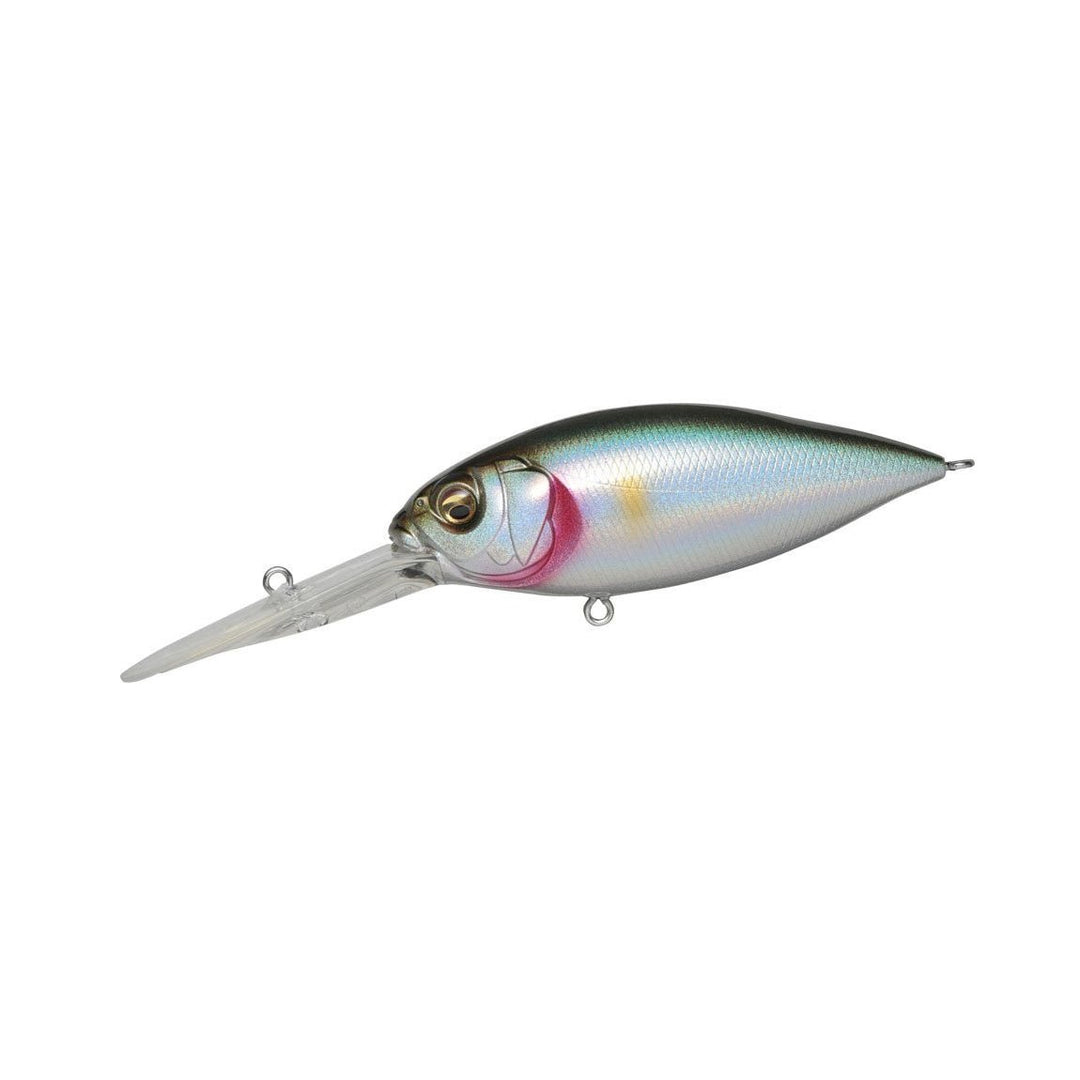 MegabassMegabass Deep - X 300 Crankbait - CrankbaitSexy AyuMEG014