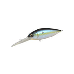 MegabassMegabass Deep - X 300 Crankbait - CrankbaitSexy French PearlMEG015