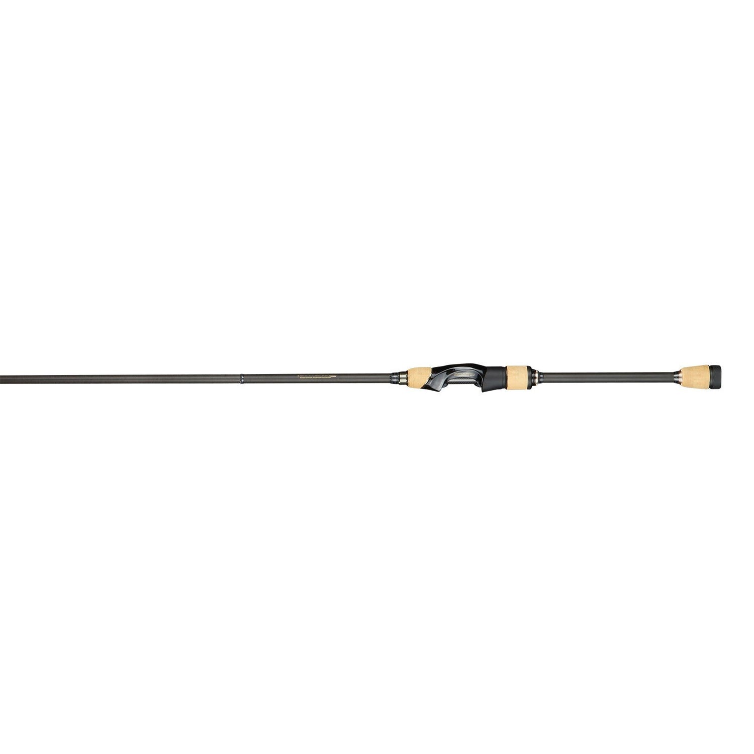 MegabassMegabass Destroyer P5 F1.1/2 - 72XS Baby Plugging - Spinning RodsMegabass Destroyer P5 F1.1/2 - 72XS Baby PluggingMB - F1.5 - 72XS - BABYPLGNG