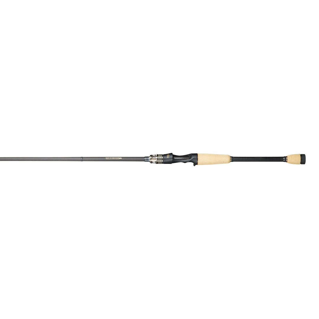 MegabassMegabass Destroyer P5 F3.5 - 70X Z - Crank Elseil - Casting RodsMegabass Destroyer F3.5 - 70X Z - Crank ElseilDES - P5 - ZCRK - ELSEIL