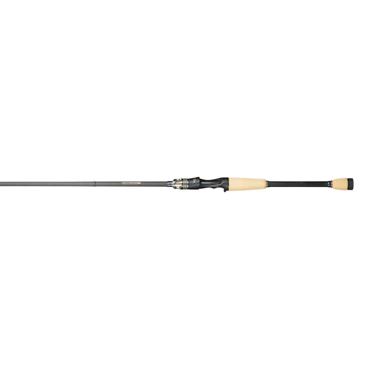 MegabassMegabass Destroyer P5 F3.5 - 70X Z - Crank Elseil - Casting RodsMegabass Destroyer F3.5 - 70X Z - Crank ElseilDES - P5 - ZCRK - ELSEIL