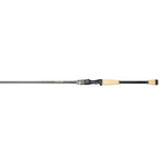 MegabassMegabass Destroyer P5 F3.5 - 70X Z - Crank Elseil - Casting RodsMegabass Destroyer F3.5 - 70X Z - Crank ElseilDES - P5 - ZCRK - ELSEIL