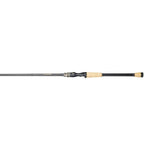 MegabassMegabass Destroyer P5 F4.5 - 71X The Dark Sleeper - Casting RodsMegabass Destroyer P5 F4.5 - 71X The Dark SleeperMB - F4.1/2 - 71X