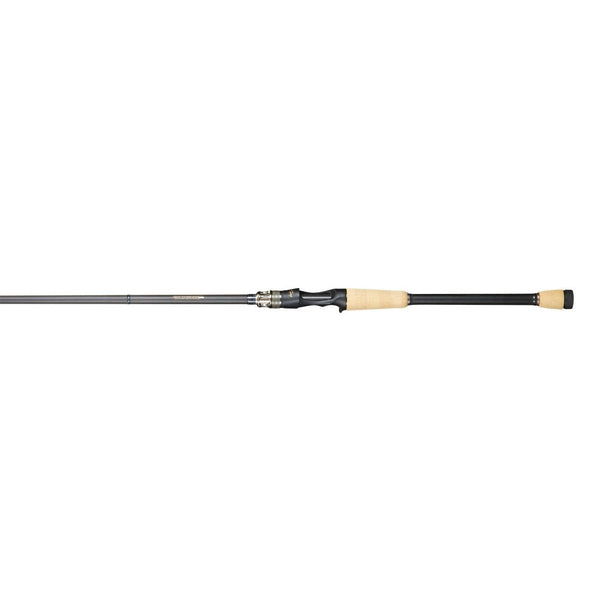 ロッド Megabass Destroyer F4-71X ADVANTAGE Megabass Destroyer P5 F4.5-71X The Dark Sleeper Casting Rods