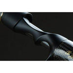 MegabassMegabass Destroyer P5 F6 - 69X Super Destroyer - Casting RodsMegabass Destroyer P5 F6 - 69X Super DestroyerMB - F6 - 69X - SPRDSTR