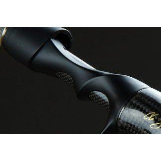 MegabassMegabass Destroyer P5 F6 - 69X Super Destroyer - Casting RodsMegabass Destroyer P5 F6 - 69X Super DestroyerMB - F6 - 69X - SPRDSTR