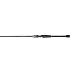 MegabassMegabass Destroyer P5 F6 - 69X Super Destroyer - Casting RodsMegabass Destroyer P5 F6 - 69X Super DestroyerMB - F6 - 69X - SPRDSTR