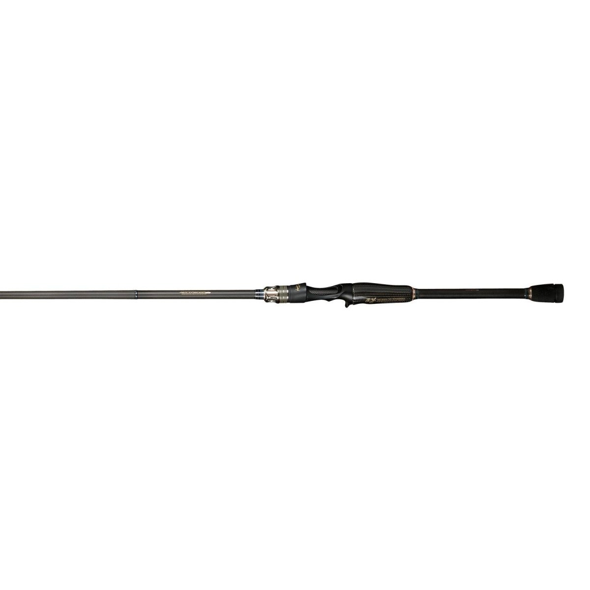 MegabassMegabass Destroyer P5 F6 - 69X Super Destroyer - Casting RodsMegabass Destroyer P5 F6 - 69X Super DestroyerMB - F6 - 69X - SPRDSTR
