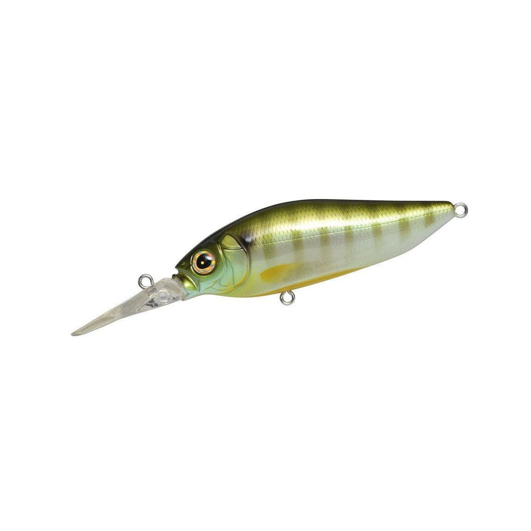 MegabassMegabass Diving Flapslap - CrankbaitGillMB - DFL - GIL