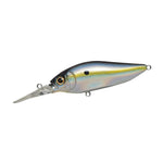 MegabassMegabass Diving Flapslap - CrankbaitMegabass Diving FlapslapMB - DFS - MSS