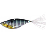 MegabassMegabass Dyna Response - Lipless CrankbaitJerking Gill4134744477