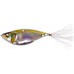 MegabassMegabass Dyna Response - Lipless CrankbaitSetsuki AYU4134744479