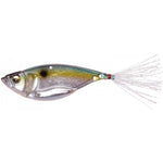 MegabassMegabass Dyna Response - Lipless CrankbaitJukucho Shad4134744480
