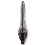 MegabassMegabass Dyna Response - Lipless CrankbaitMegabass Dyna Response4134744481