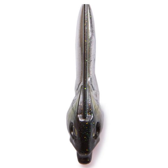 MegabassMegabass Dyna Response - Lipless CrankbaitMegabass Dyna Response4134744481