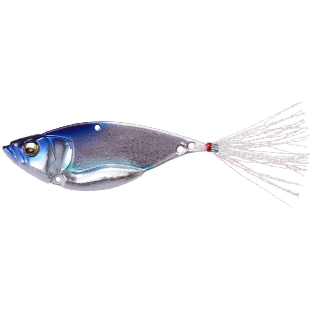 MegabassMegabass Dyna Response - Lipless CrankbaitITO HIUO4134744481