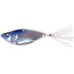 MegabassMegabass Dyna Response - Lipless CrankbaitITO HIUO4134744481