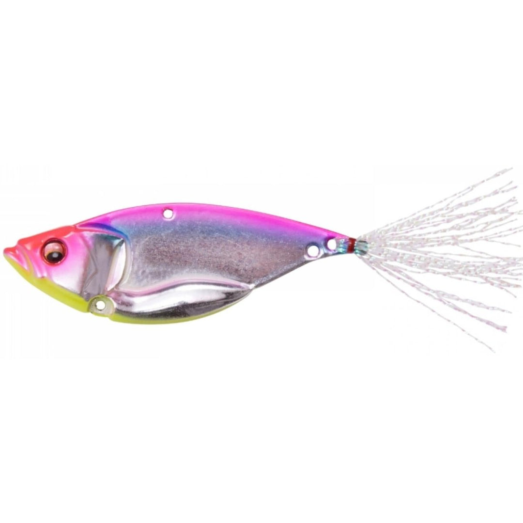 MegabassMegabass Dyna Response - Lipless CrankbaitJukucho Pink4134744483