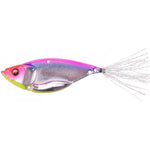 MegabassMegabass Dyna Response - Lipless CrankbaitJukucho Pink4134744483
