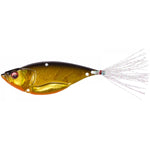 MegabassMegabass Dyna Response - Lipless CrankbaitKinkuro4134744484