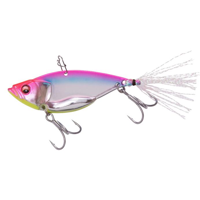 MegabassMegabass Dyna Response - Lipless CrankbaitMegabass Dyna Response4134744487