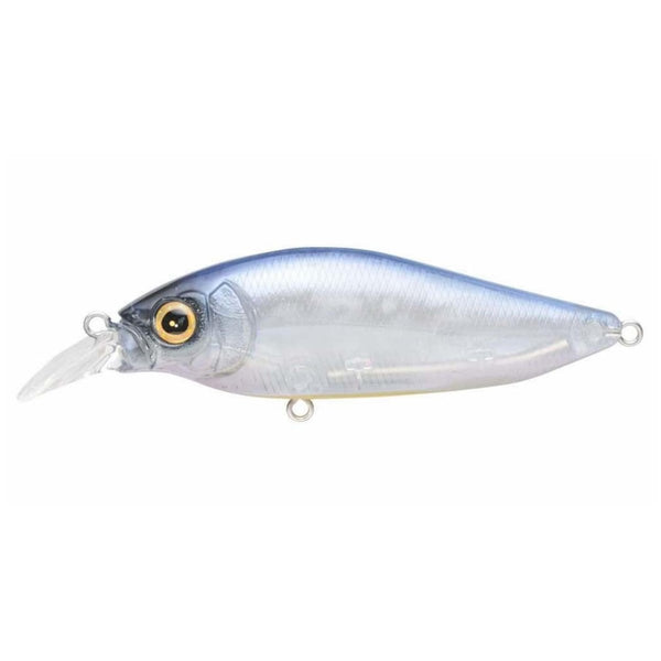 Megabass Flap Slap Crankbait Jerkbait – Tackle Express - Saltwater