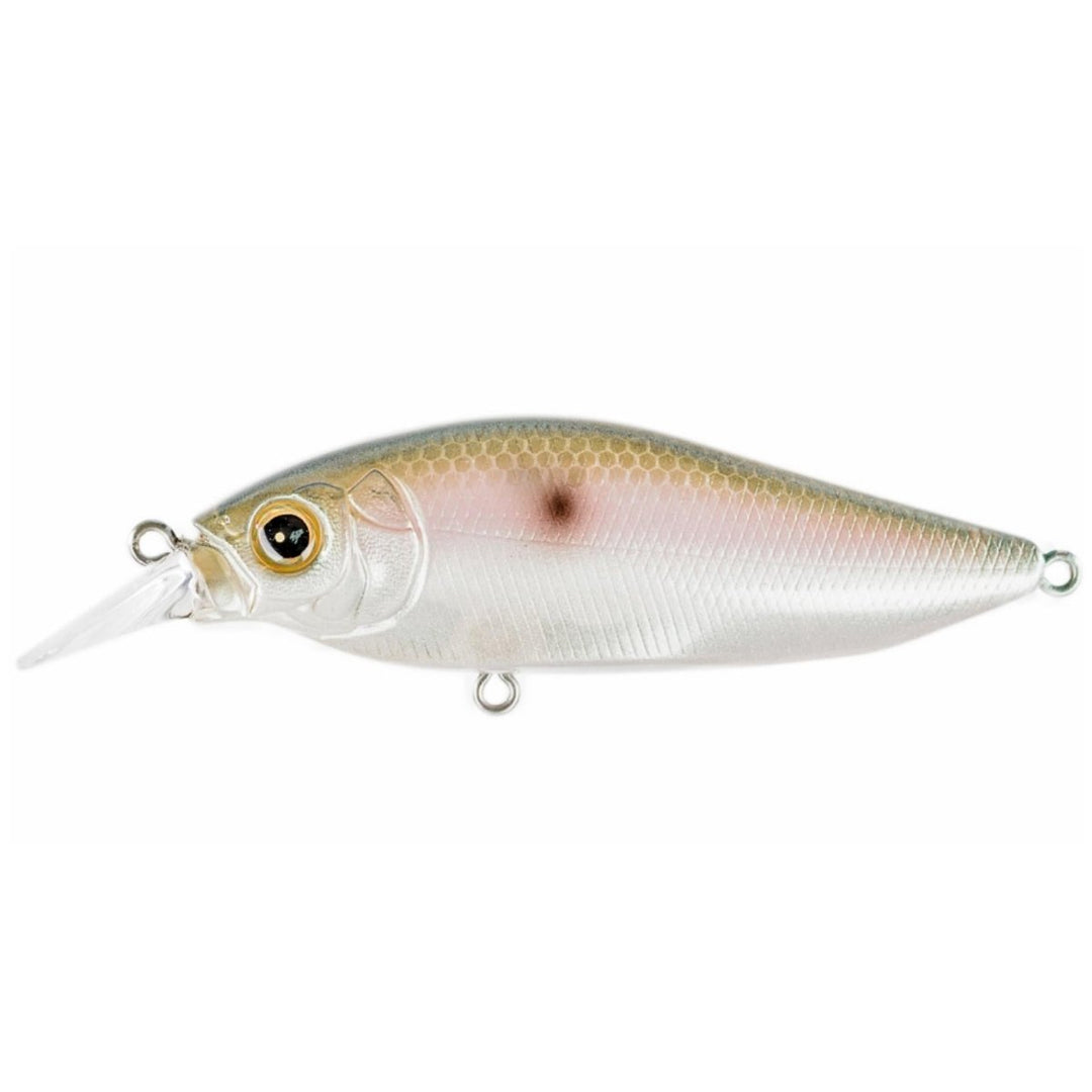 MegabassMegabass Flap Slap Crankbait - JerkbaitMB Gizzard0009438726