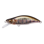 MegabassMegabass Great Hunting Humpback Minnows - Jerkbait1 Takumi Yamame 0470147039