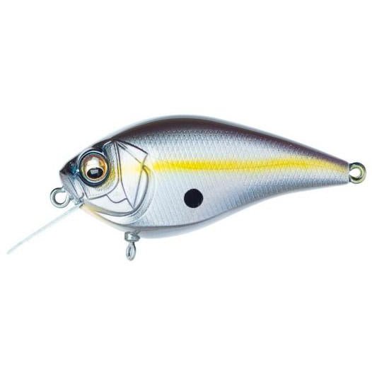 MegabassMegabass Knuckle LD - CrankbaitMegabass Knuckle LD0418910001